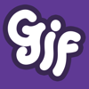 no app image
