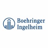 Boehringer Ingelheim VR