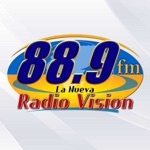 Nueva Radio Vision
