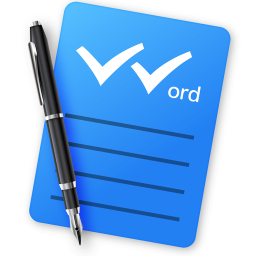 1Doc:Word Processor for Writer