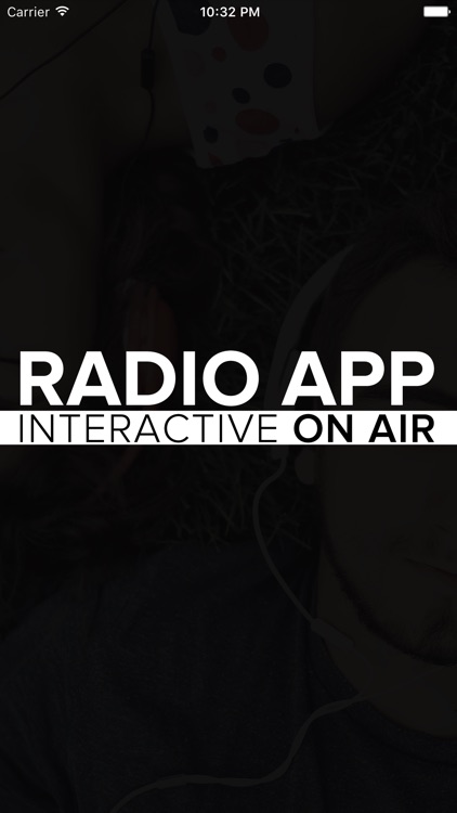 App Radio Inovanex