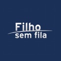 Filho sem Fila icon