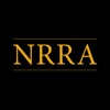 NRRA Events