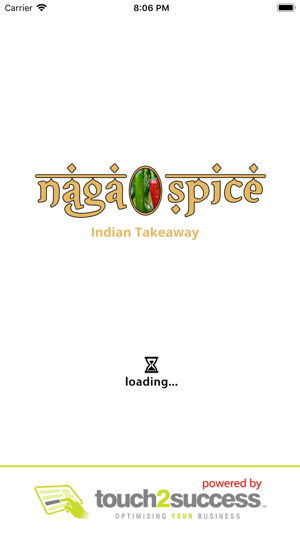 Naga Spice(圖1)-速報App