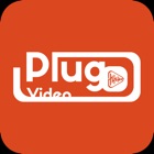 PlugVideo