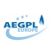 The AEGPL Congress app is your one stop shop for all information concerning the AEGPL Congress – the biggest dedicated LPG event in Europe