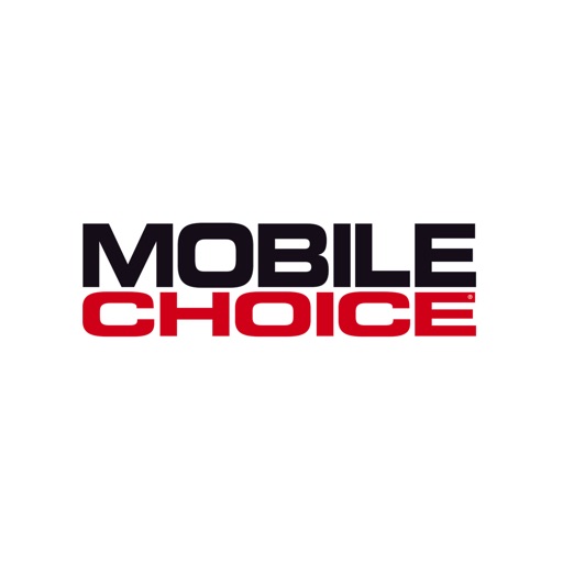 Mobile Choice