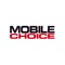 Mobile Choice is your essential guide to what to buy and how to use it