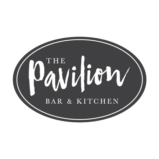 Pavilion Bar & Kitchen