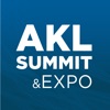 AKL Summit & Expo