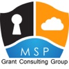 GrantMSP Mobile