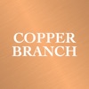 Copper Branch Rewards