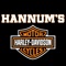 Hannum's Harley-Davidson