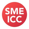 SMEICC