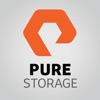 Pure Storage Data Platform