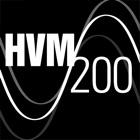 Top 11 Utilities Apps Like HVM200 Control - Best Alternatives