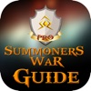 Guide Tip for Summoner War Pro