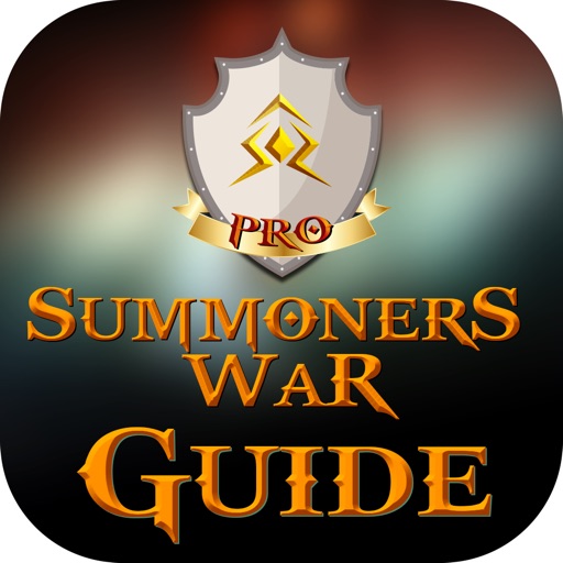 Guide Tip for Summoner War Pro