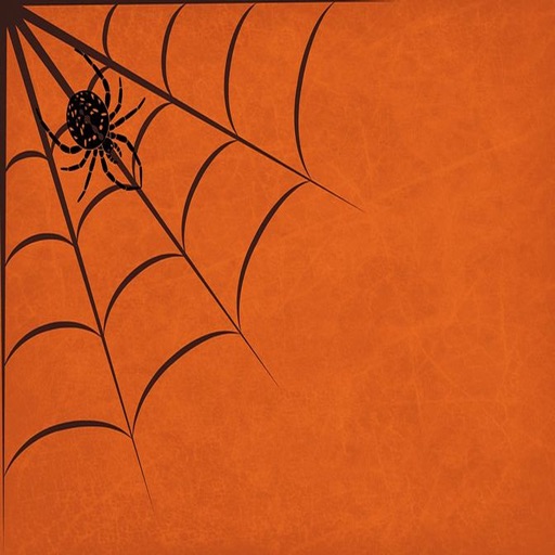 Spider Stickers - Sid Y icon