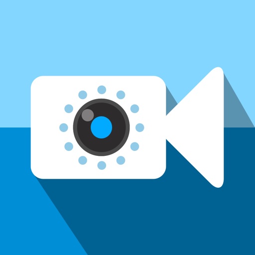 Live Maker : convert videos to live photos