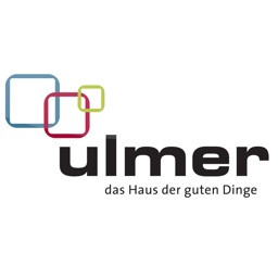 Ulmer