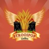Strooipop Festival