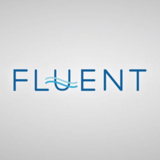 Fluent by Hologic