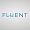 The Fluent system is the latest innovation in Fluid Management from Hologic, Inc