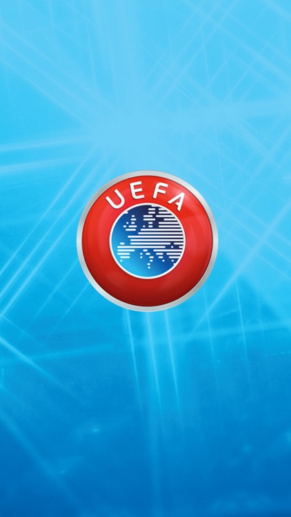 UEFA Coach Education