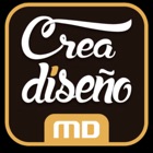 Top 2 Education Apps Like MasterD CreaDiseño - Best Alternatives