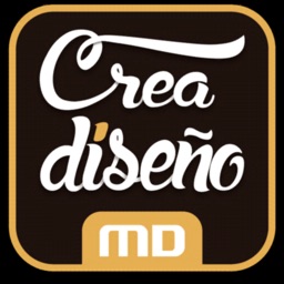 MasterD CreaDiseño