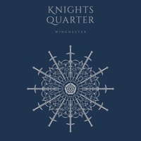 Knights Quarter pour PC