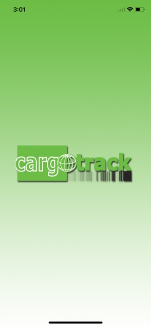 Cargotrack US(圖1)-速報App