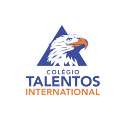 Colégio Talentos Internacional