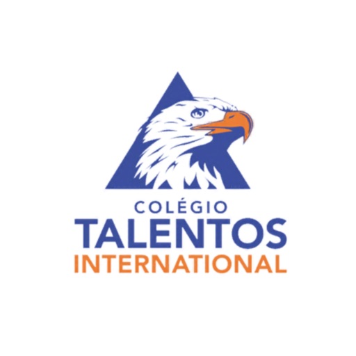 Colégio Talentos Internacional