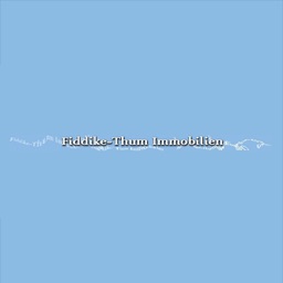 Fiddike-Thum Immobilien GbR