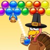 Thanksgiving Turkey Pop - iPadアプリ