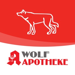 Wolf Apotheke - Tobias Färber