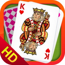 Activities of Card Puzzle - Solitaire Fun