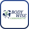 Bodywise Chiropractic