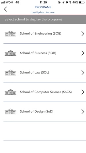 UPES(圖4)-速報App