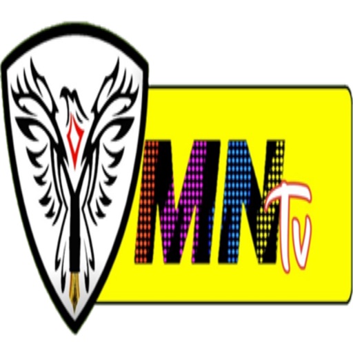 Makkal Nambikkai TV icon