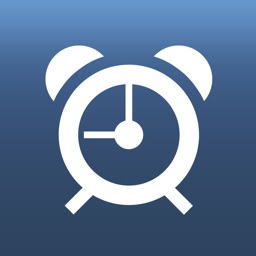 NimbleSchedule Timeclock