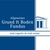 AGBF – Immobiliensuche