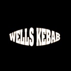 Wells Kebab