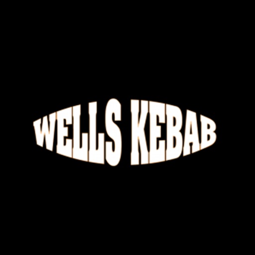 Wells Kebab icon