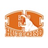 Hutto Independent Schools