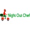 Night out chef is the food Delivery App Specially made for Foodies in Vizag our moto is to create a Food and Healthy environment in vizag and food delivery in vizag is the best startup made first time ever in visakhapatnam and all the food apps in vizag for fast 