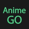 AnimeGO - J-Anime Encyclopedia