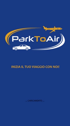 ParkToAir(圖1)-速報App